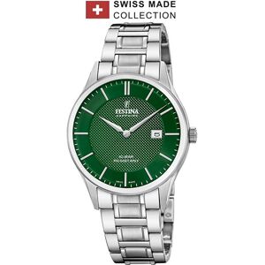 Festina Swiss Made 20067/5 Festina Swiss Made 20067/5