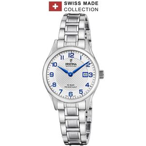 Festina Swiss Made 20068/1 Festina Swiss Made 20068/1