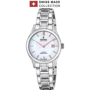 Festina Swiss Made 20068/2 Festina Swiss Made 20068/2