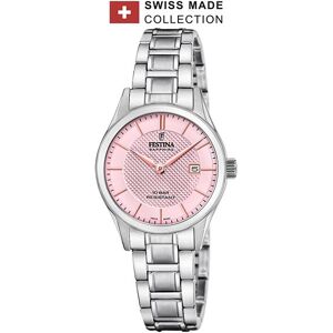 Festina Swiss Made 20068/3 Festina Swiss Made 20068/3