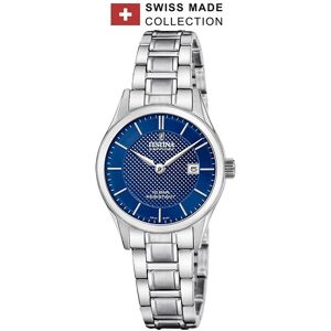 Festina Swiss Made 20068/5 Festina Swiss Made 20068/5