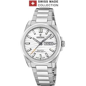 Festina Swiss Made 20073/1 Festina Swiss Made 20073/1
