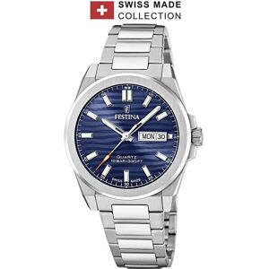 Festina Swiss Made 20073/2 Festina Swiss Made 20073/2