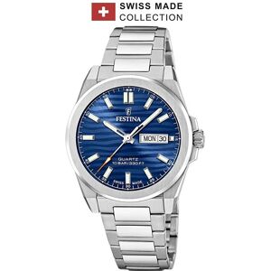 Festina Swiss Made 20073/3 Festina Swiss Made 20073/3