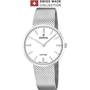 Festina Swiss Made 20074/1 Festina Swiss Made 20074/1