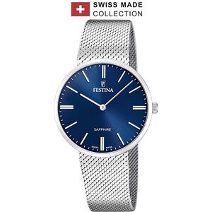 Festina Swiss Made 20074/2 Festina Swiss Made 20074/2