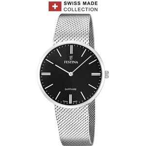 Festina Swiss Made 20074/4 Festina Swiss Made 20074/4