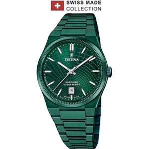 Festina Swiss Made 20079/1 Festina Swiss Made 20079/1