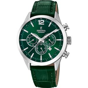 Festina Timeless Chronograph 20542/7 Festina Timeless Chronograph 20542/7