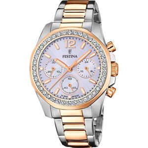 Festina Boyfriend 20608/3 Festina Boyfriend 20608/3