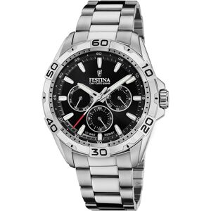 Festina Multifunction 20623/5 Festina Multifunction 20623/5