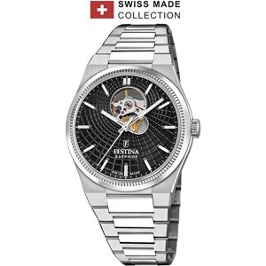 Festina Swiss Made Automatic 20053/4 Festina Swiss Made Automatic 20053/4
