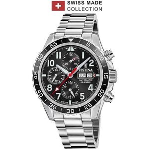 Festina Swiss Made Automatic 20055/4 Festina Swiss Made Automatic 20055/4