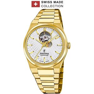 Festina Swiss Made Automatic 20062/1 Festina Swiss Made Automatic 20062/1
