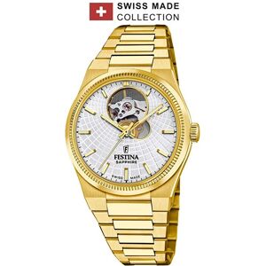 Festina Swiss Made Automatic 20064/1 Festina Swiss Made Automatic 20064/1