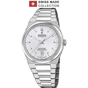 Festina Swiss Made Automatic 20083/1 Festina Swiss Made Automatic 20083/1