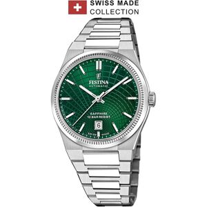 Festina Swiss Made Automatic 20083/3 Festina Swiss Made Automatic 20083/3