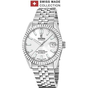 Festina Swiss Made Automatic 20090/1 Festina Swiss Made Automatic 20090/1
