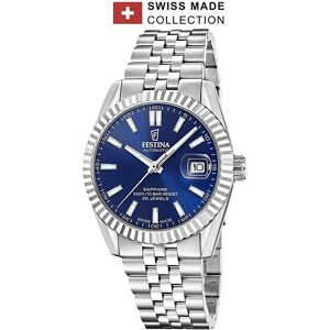 Festina Swiss Made Automatic 20090/2 Festina Swiss Made Automatic 20090/2