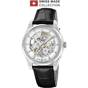 Festina Swiss Made Automatic 20095/1 Festina Swiss Made Automatic 20095/1