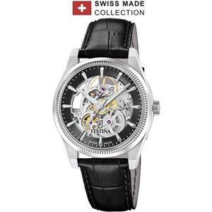 Festina Swiss Made Automatic 20095/3 Festina Swiss Made Automatic 20095/3