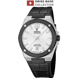 Festina Swiss Made Automatic 22005/1 Festina Swiss Made Automatic 22005/1