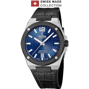 Festina Swiss Made Automatic 22005/2 Festina Swiss Made Automatic 22005/2