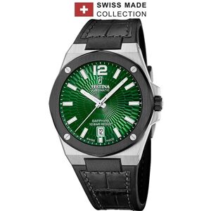 Festina Swiss Made Automatic 22005/3 Festina Swiss Made Automatic 22005/3