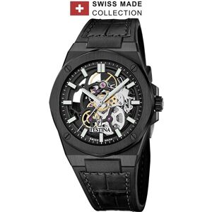 Festina Swiss Made Automatic 22015/1 Festina Swiss Made Automatic 22015/1