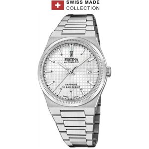 Festina Swiss Made Automatic 20028/1 Festina Swiss Made Automatic 20028/1