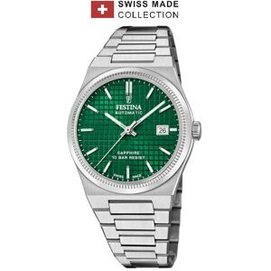 Festina Swiss Made Automatic 20028/3 Festina Swiss Made Automatic 20028/3
