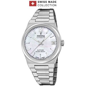 Festina Swiss Made Automatic 20029/1 Festina Swiss Made Automatic 20029/1