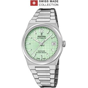 Festina Swiss Made Automatic 20029/3 Festina Swiss Made Automatic 20029/3