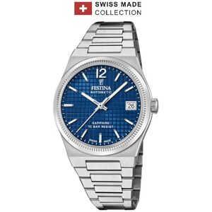 Festina Swiss Made Automatic 20029/4 Festina Swiss Made Automatic 20029/4