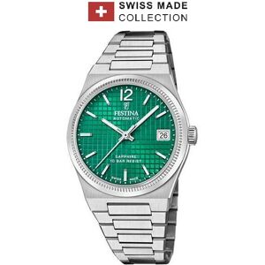 Festina Swiss Made Automatic 20029/5 Festina Swiss Made Automatic 20029/5