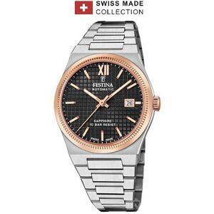 Festina Swiss Made Automatic 20030/3 Festina Swiss Made Automatic 20030/3