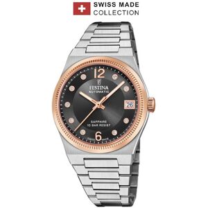 Festina Swiss Made Automatic 20031/3 Festina Swiss Made Automatic 20031/3
