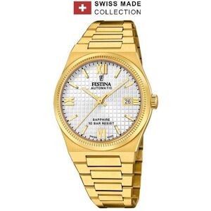 Festina Swiss Made Automatic 20032/1 Festina Swiss Made Automatic 20032/1