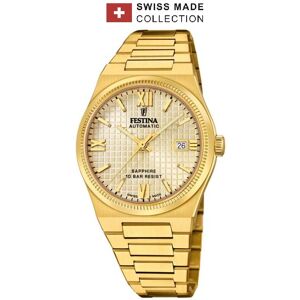 Festina Swiss Made Automatic 20032/2 Festina Swiss Made Automatic 20032/2