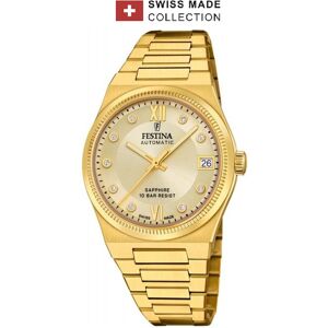 Festina Swiss Made Automatic 20033/2 Festina Swiss Made Automatic 20033/2
