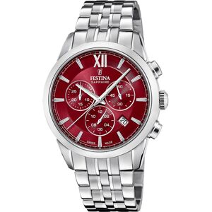 Festina Swiss Made Chrono 20040/5 Festina Swiss Made Chrono 20040/5