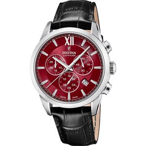 Festina Swiss Made Chrono 20041/5 Festina Swiss Made Chrono 20041/5