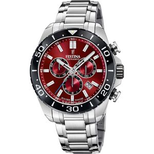 Festina Swiss Made Chrono 20042/5 Festina Swiss Made Chrono 20042/5