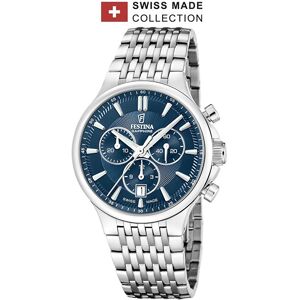 Festina Swiss Made Chrono 20093/2 Festina Swiss Made Chrono 20093/2