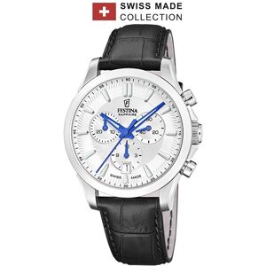 Festina Swiss Made Chrono 20094/2 Festina Swiss Made Chrono 20094/2