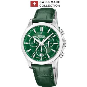 Festina Swiss Made Chrono 20094/4 Festina Swiss Made Chrono 20094/4