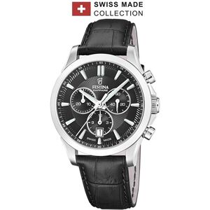 Festina Swiss Made Chrono 20094/5 Festina Swiss Made Chrono 20094/5