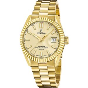 Festina Swiss Made Classic Bracelet 20086/A Festina Swiss Made Classic Bracelet 20086/A