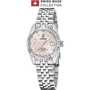 Festina Swiss Made Classic Bracelet 20087/2 Festina Swiss Made Classic Bracelet 20087/2
