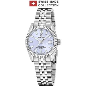 Festina Swiss Made Classic Bracelet 20087/3 Festina Swiss Made Classic Bracelet 20087/3
